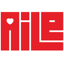 Aile Yayınları