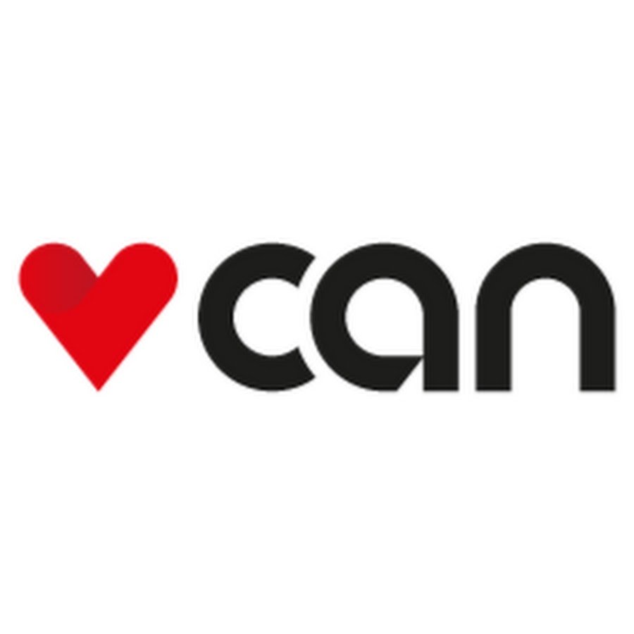 Can Yayınları